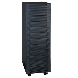 Внешний блок батарей Tripp Lite BP480V40C