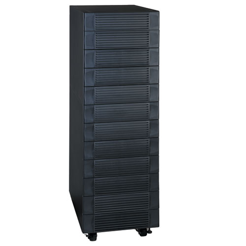Внешний блок батарей Tripp Lite BP480V40C