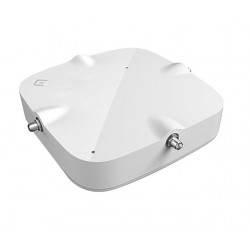 Точка доступа Wi-Fi 6 Extreme Networks AP305CX-WR