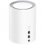 Mesh система Cudy M1800 (3 шт.) (AX1800 Wi-Fi 6, 3-Pack, Dual-Band)