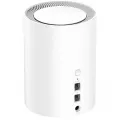 Mesh система Cudy M1800 (3 шт.)