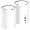 Mesh система Cudy M1800 (3 шт.)