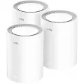 Mesh система Cudy M1800 (3 шт.)
