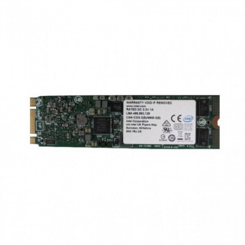 Серверный жесткий диск Dell 400-ASDQ-1