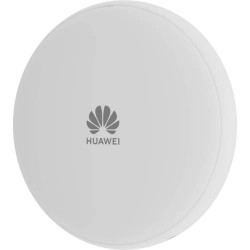 Точка доступа Wi-Fi 7 Huawei AirEngine5773-22P
