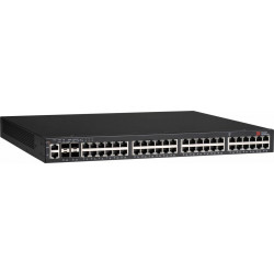Коммутатор Brocade (Ruckus) ICX6450-48