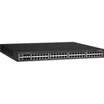 Коммутатор Brocade (Ruckus) ICX6450-48