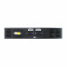 Батарейный блок SVC BAT16-192V-7AH-R