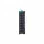 Промышленный коммутатор MOXA SDS-G3016 (16 портов 10/100/1000BaseT(X))