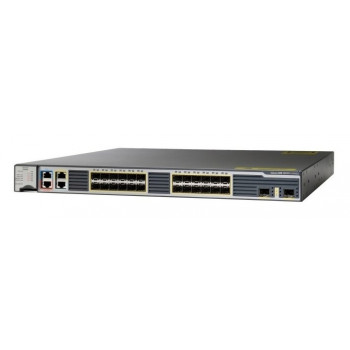 Коммутатор Cisco ME-3600X-24TS-M