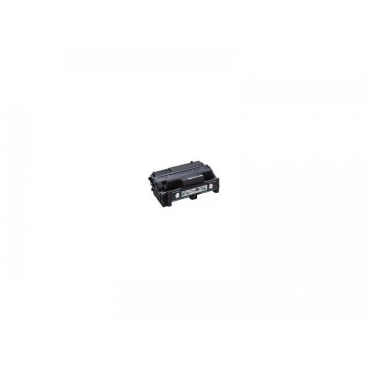 Картридж Ricoh 406649 (черный, для Aficio SP 6330N, 20000 стр.)