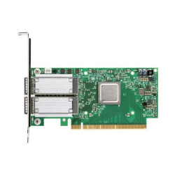 Сетевая карта Dell GRT2K