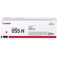 Картридж Canon 055HM 3018C002
