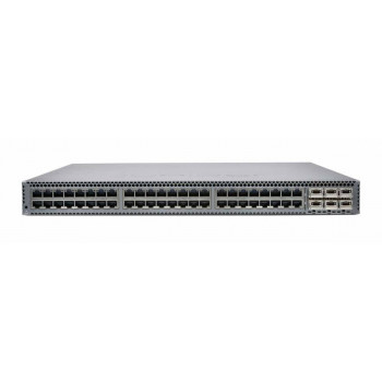 Коммутатор Juniper QFX5100-48TH-AFO