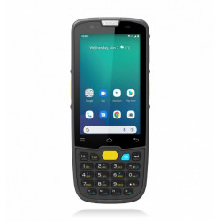 Терминал сбора данных Newland NLS-MT6755-W4 Терминал сбора данных Newland NLS-MT6755-W4