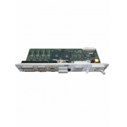 Осевой блок регулирования Siemens Simodrive 6SN1118-0NH11-0AA1 Осевой блок регулирования Siemens Simodrive 6SN1118-0NH11-0AA1