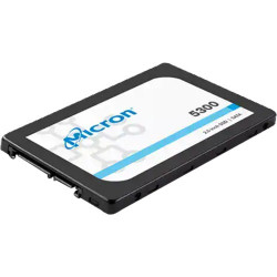 SSD накопитель 480GB SATA Lenovo (4XB7A17097)