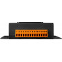 Сервер ICP DAS PDSM-755D CR (5-портовый программируемый сервер RS-232/RS-485 с индикацией)
