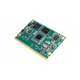 Промышленная плата Advantech ROM-5720CD-PEA1E (SMARC2.0 NXP i.MX8M Dual 1.5GHz, 2GB, 0~60°C)