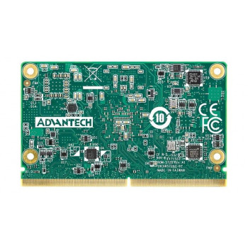 Промышленная плата Advantech ROM-5720CD-PEA1E