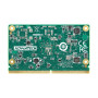 Промышленная плата Advantech ROM-5720CD-PEA1E (SMARC2.0 NXP i.MX8M Dual 1.5GHz, 2GB, 0~60°C)