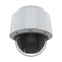 Камера сетевая купольная PTZ AXIS Q6075-E (01751-002)