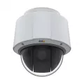 Камера сетевая купольная PTZ AXIS Q6075-E (01751-002)