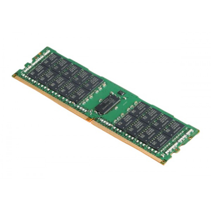Модуль памяти Advantech SQR-RD4N16G2K4SZBB (16 Гб, DDR4 RDIMM, 2400 МГц, ECC)