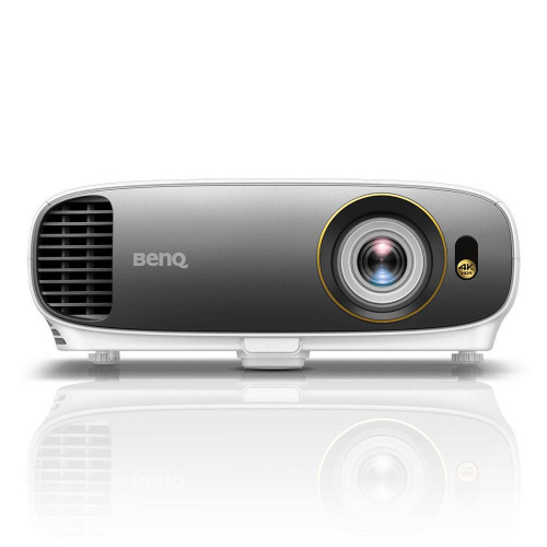 Проектор для домашнего кинотеатра BenQ W1700