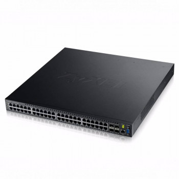 Коммутатор Cisco GS3700-24