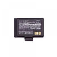 Аккумулятор Zebra 450148