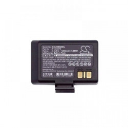 Аккумулятор Zebra 450148 Аккумулятор Zebra 450148