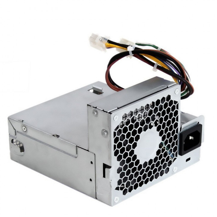 Блок питания HPE 611479-001 (240Wt (Acbel) для Pro 4000 4300)