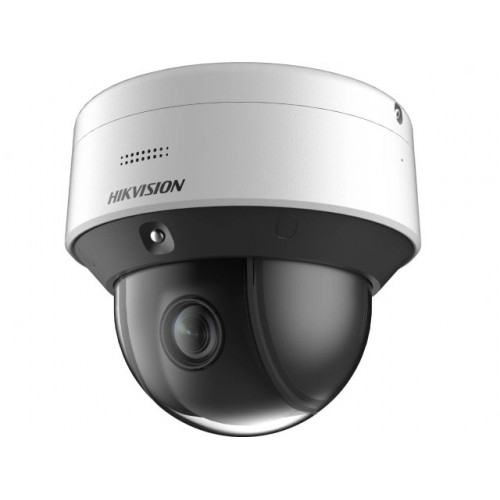 IP-камера Hikvision DS-2DE3C210IX-DE(C1)(T5)