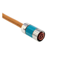Кабель Siemens 6FX8008-1BB31-6AA0