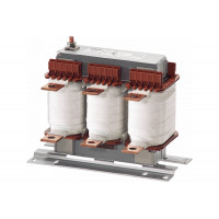 Коммутирующий дроссель Siemens 4EP3700-4DS00