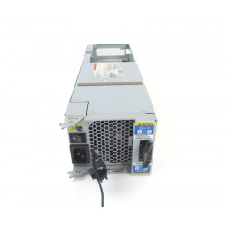 Блок питания IBM 85Y5847