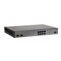 Маршрутизатор Huawei AR201 (AR0M0001BA00)