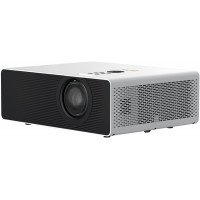 Проектор Cactus CS-C4.SG