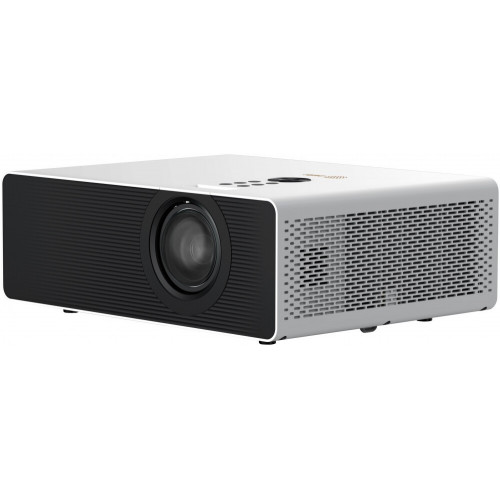Проектор Cactus CS-C4.SG