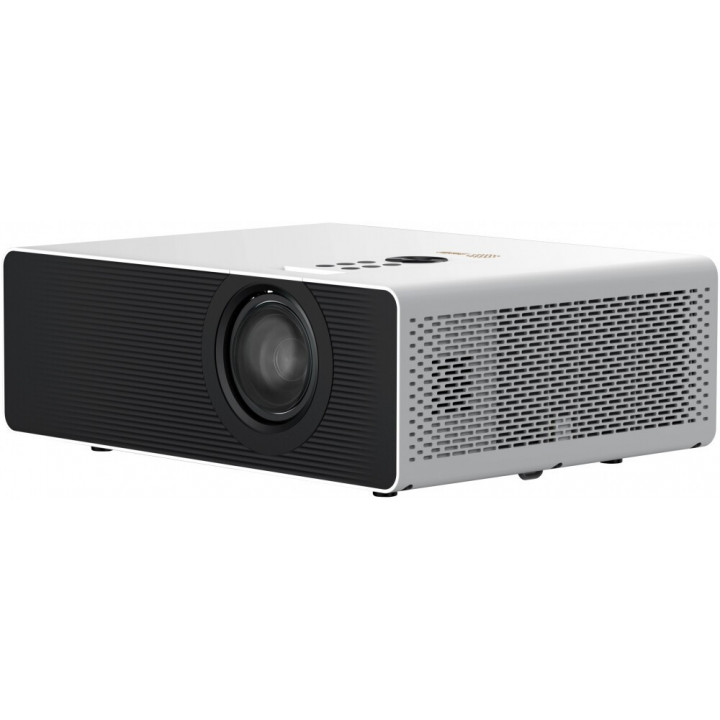 Проектор Cactus CS-C4.SG (DLP 45600Lm, Full HD 1080p, 25000 часов) Проектор Cactus CS-C4.SG (DLP 45600Lm, Full HD 1080p, 25000 часов)
