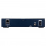 Компактный встраиваемый компьютер IEI PUZZLE-IN003B-C0 (Intel Atom C3758, 6xGbE, 2x10GbE SFP+)