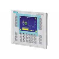 Панель оператора Siemens SIMATIC 6AV6642-0DC01-1AX1