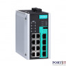 EDS-G512E-4GSFP