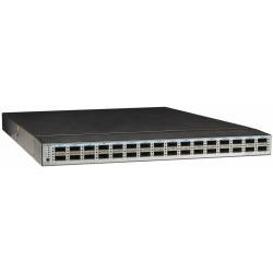 Коммутатор управляемый L3 Huawei CE7855-32Q-EI