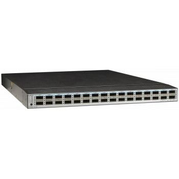 Коммутатор Huawei CE7855-32Q-EI