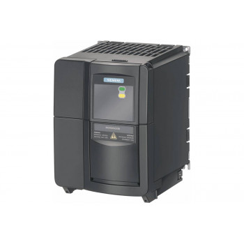 Частотный преобразователь Siemens 6SE6440-2UD23-0BA1