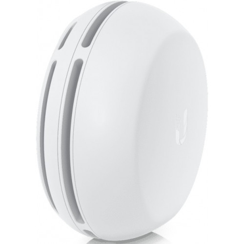 Радиомост Ubiquiti airFiber 60 HD