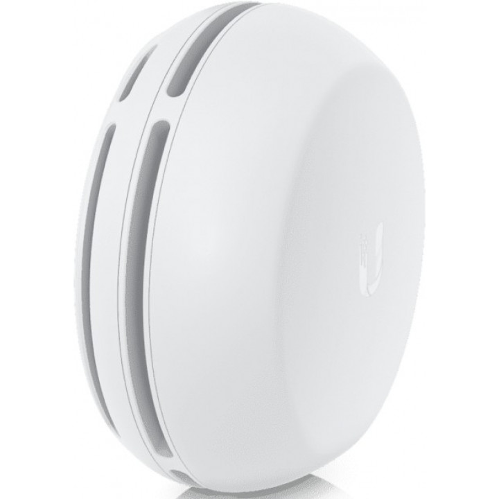 Радиомост Ubiquiti AF60-HD (60 ГГц, до 3.8/6 Гбит/с) Радиомост Ubiquiti AF60-HD (60 ГГц, до 3.8/6 Гбит/с)