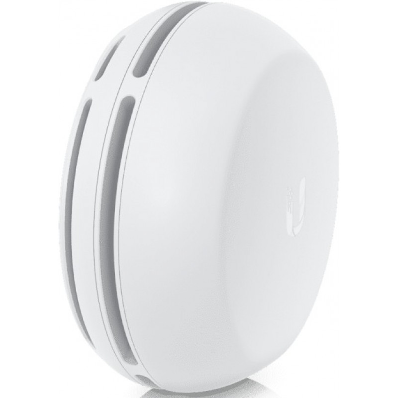 Радиомост Ubiquiti airFiber 60 HD